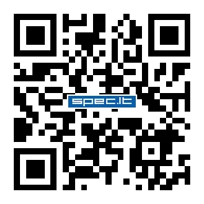 QR kodas | Automeistrai, MB | spec.lt