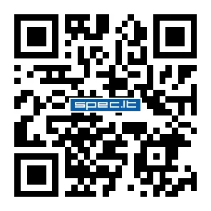 QR kodas | AUTOMEISTRAS, UAB | spec.lt