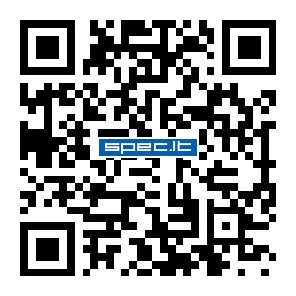 QR kodas | Automėja ir Ko, UAB