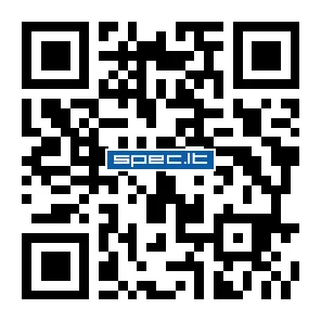 QR kodas | Automėja, UAB