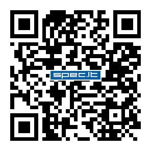 QR kodas | AUTOMEKSAS, Ž. Sorakos firma | spec.lt