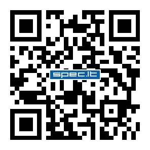 QR kodas | Automena, UAB