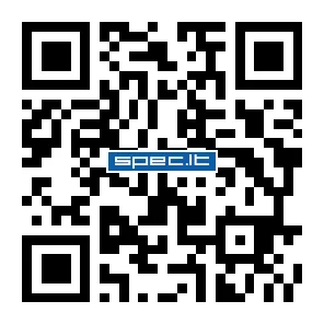 QR kodas | Automeris, MB