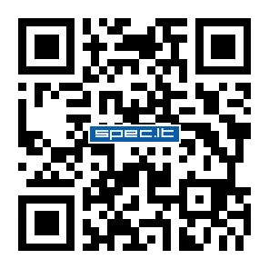 QR kodas | Automerkys, UAB