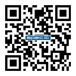 QR kodas | Automeškos, MB