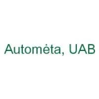 Automėta, UAB | spec.lt