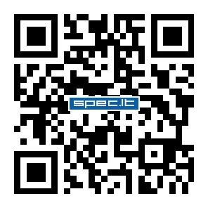 QR kodas | Autometodas, MB