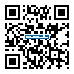 QR kodas | Automicha, UAB