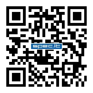 QR kodas | AUTOMIDA, UAB