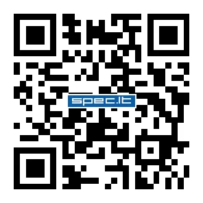 QR kodas | Automiga, UAB