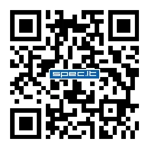 QR kodas | Automika, UAB