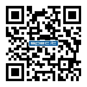 QR kodas | Automikronas, UAB