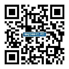 QR kodas | Automila, MB | spec.lt