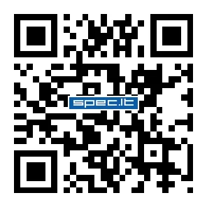QR kodas | Automilla, MB | spec.lt