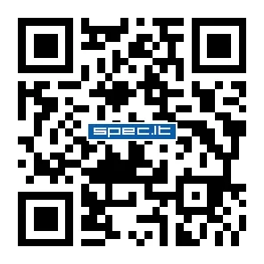 QR kodas | AutoMin, MB