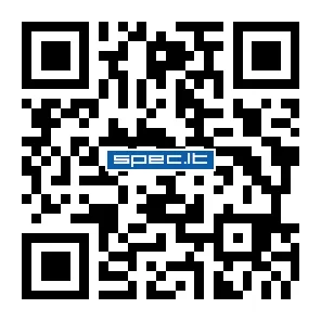 QR kodas | Automindera, MB