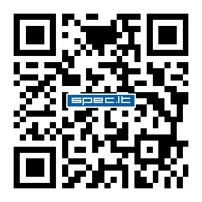 QR kodas | Automindis, MB