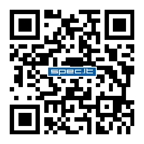 QR kodas | Autominrena, MB