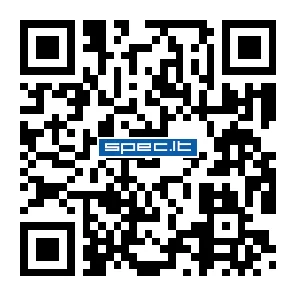 QR kodas | Autominutė ir Ko, UAB | spec.lt