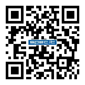 QR kodas | Automio, MB