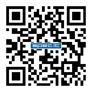QR kodas | Automir, MB