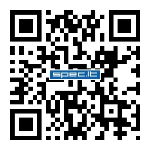 QR kodas | Automiras, UAB