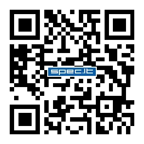 QR kodas | Automirksita, UAB