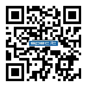 QR kodas | Automista, MB