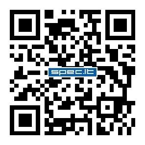 QR kodas | Automitas, UAB