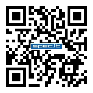 QR kodas | Automjouler, MB