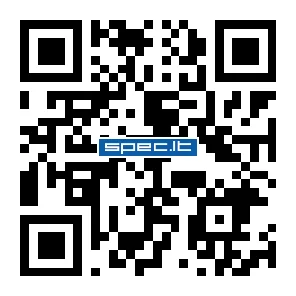 QR kodas | Automobcar, UAB