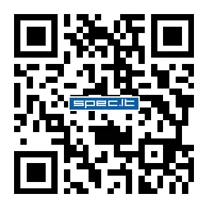 QR kodas | Automobila, UAB