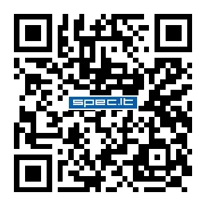 QR kodas | Automobiliai iš Europos, UAB