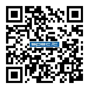 QR kodas | Automobiliai visiems, MB | spec.lt