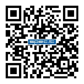 QR kodas | Automobiliaivisiems.lt, MB