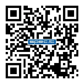 QR kodas | Automobilio mėgėjas, UAB