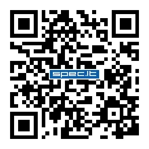 QR kodas | Automobilio prekyba, UAB