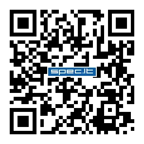 QR kodas | Automobilio ratas, UAB