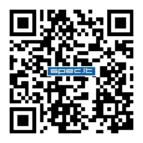 QR kodas | AUTOMOBILIO STUDIJA, VŠĮ