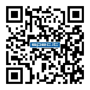 QR kodas | Automobilis sau, MB