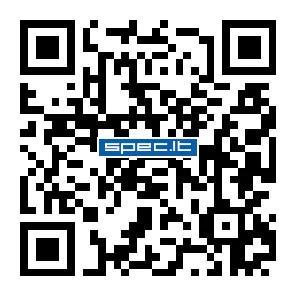 QR kodas | Automobilis tau, MB