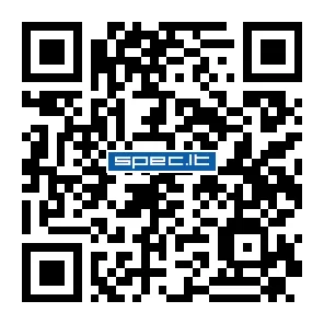QR kodas | Automobilis visiems, MB