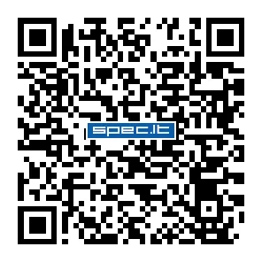 QR kodas | Garažų statybos ir eksploatavimo bendrija Automobilistas