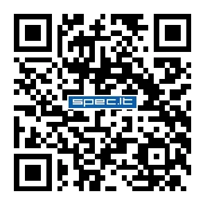 QR kodas | Automobilistas LT, UAB