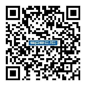 QR kodas | Sodininkų bendrija Automobilistas