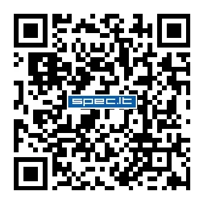 QR kodas | Sodininkų bendrija Automobilistas