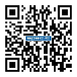 QR kodas | Automobilistų klubas Senas modelis