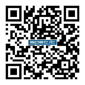 QR kodas | Automobilių apklijavimas, MB