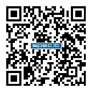 QR kodas | Automobilių apsaugos sistemų verslininkų asociacija