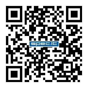 QR kodas | Automobilių aukcionai, MB